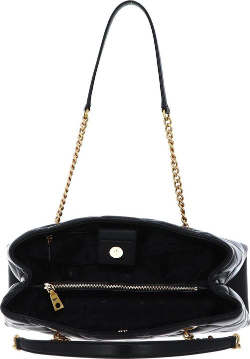 Immagine prodotto DKNY Borsa a mano Willow Tote