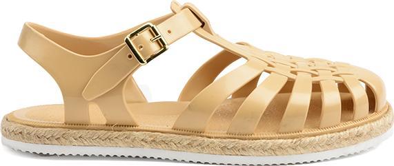 Image du produit Méduse Sun (41)