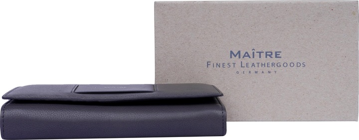Produktbild Maître Geldbörse ellern dilara lh11f