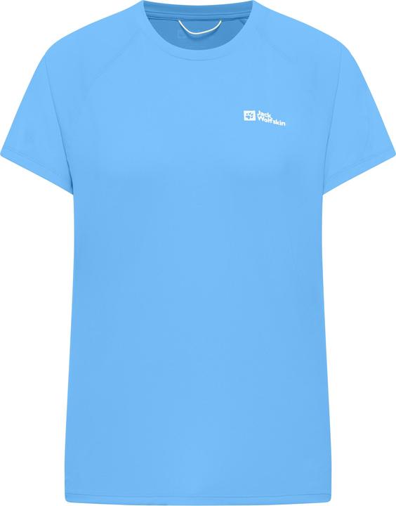 Actual product image Jack Wolfskin Prelight Swift T W (M)