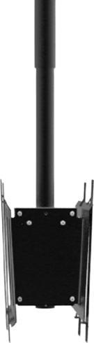 Produktbild HI-ND Wall mount Medium, VESA 200x200 (Decke, 55")