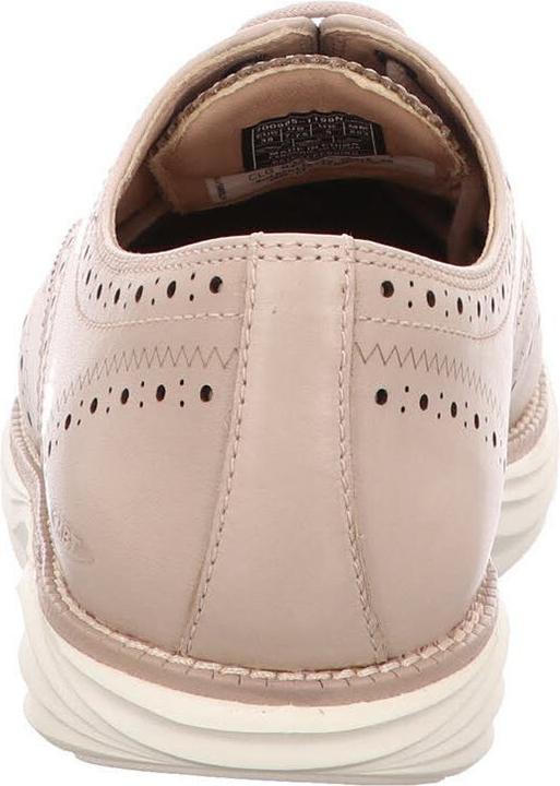 Image du produit Mbt Boston WT W (37)