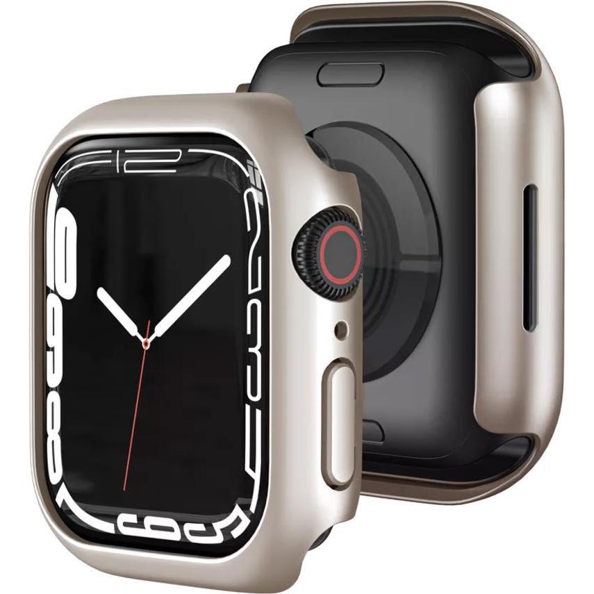 Thumbnail - Strap-it Hartschale, Smartwatch Zubehör