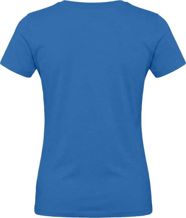 Immagine prodotto B&C E150 - Maglietta - Donna (S)
