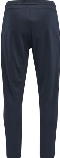 Produktbild hummel Legacy Poly Tapered Pants (M)