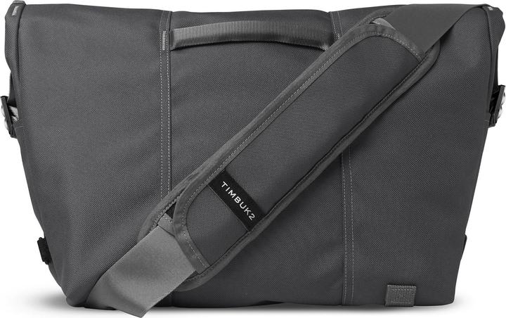 Produktbild Timbuk2 Classic Messenger 34 cm Laptopfach (16 l)