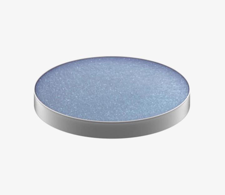 Actual product image MAC Cosmetics Eye Shadow / Pro Palette Refill Pan (Tilt)