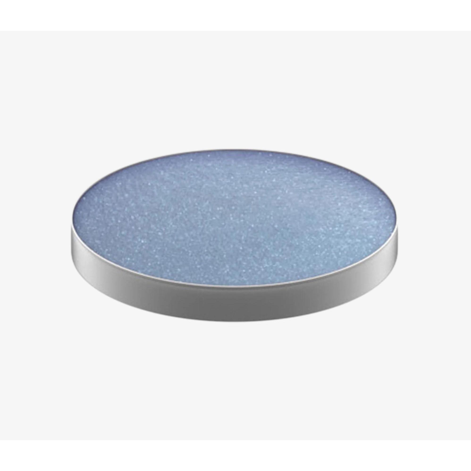 Thumbnail - MAC Cosmetics, Lidschatten, Eye Shadow / Pro Palette Refill Pan (Tilt)