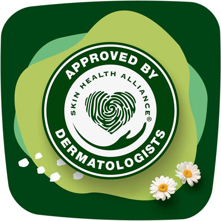 Produktbild Naturella Ultra Night Plus Damenbinden 24 Stück (24x)
