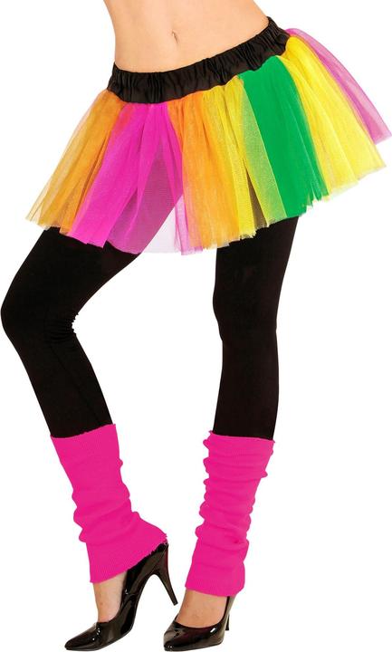 Produktbild Widmann Tutu