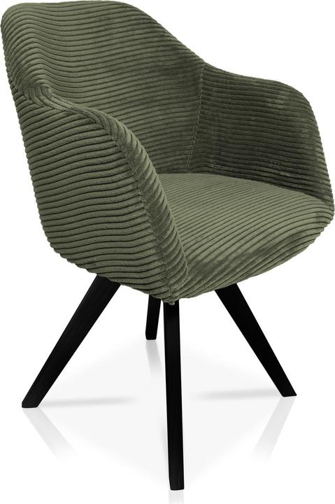 Immagine prodotto Möbel-Eins Findi