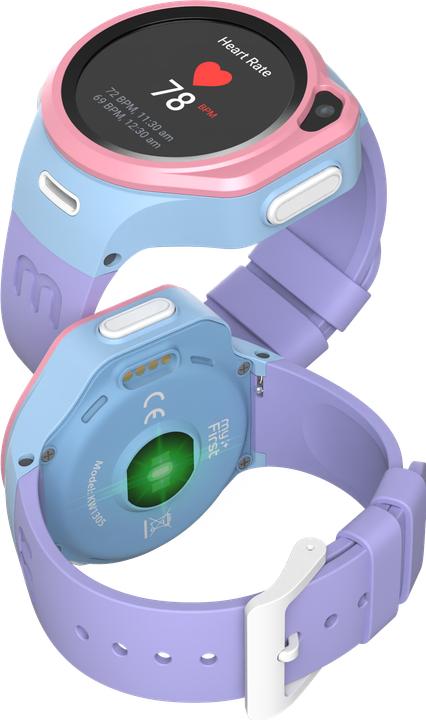 Produktbild myFirst Fone R1s (45 mm, 4G)