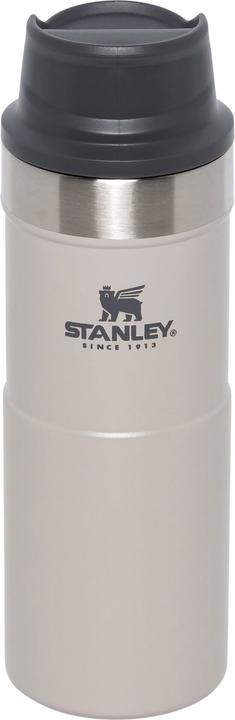 Stanley 1913 Trigger Action (0.35 l)