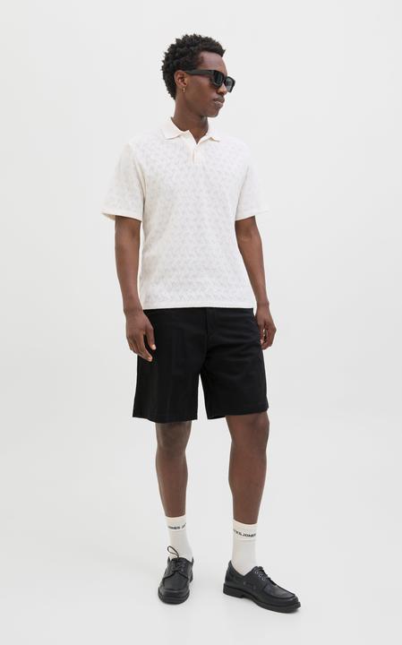 Produktbild Jack & Jones Hosen (XS)