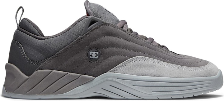 Image du produit DC Shoes Williams Slim S (40.5)