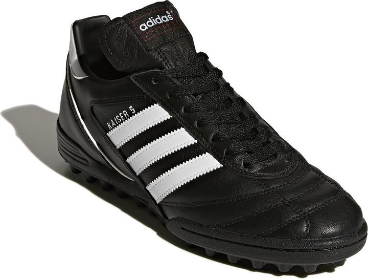 Actual product image adidas Kaiser 5 Team (45 1/3)