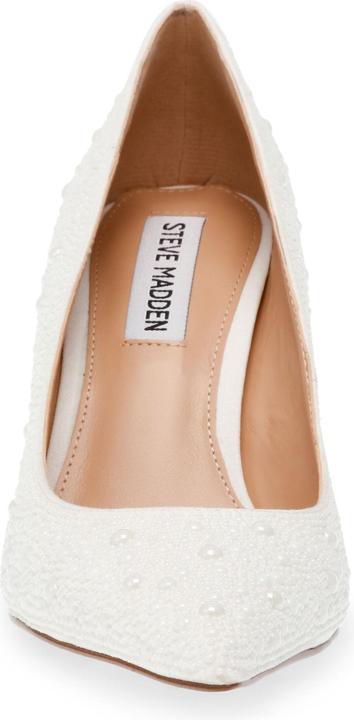 Immagine prodotto Steve Madden Pumps (40)