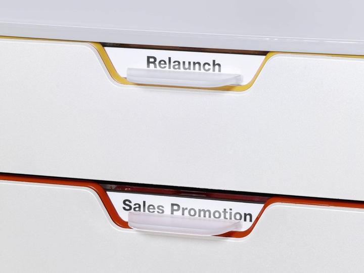 Produktbild Durable VARIOCOLOR - Box