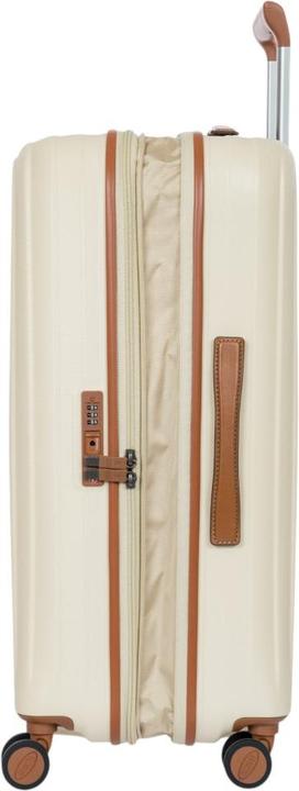 Actual product image Brics Taormina - Erweiterbarer Trolley (77 l)