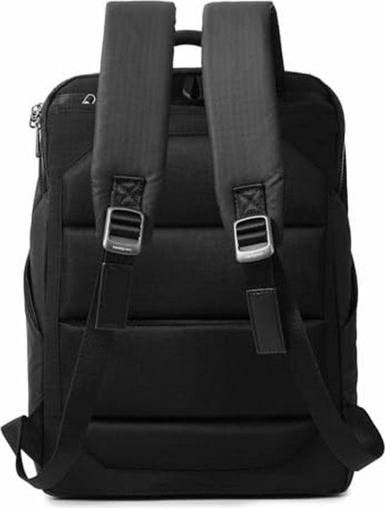 Actual product image Hedgren Furo Daypack 42 cm (21 l)