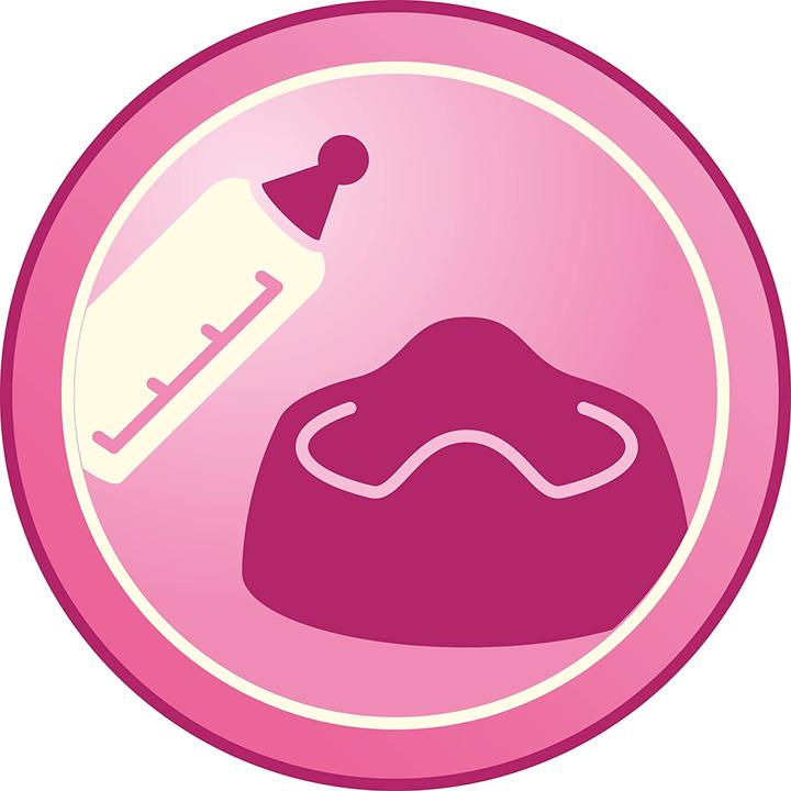 Produktbild Götz ötz Set Aquini Junge