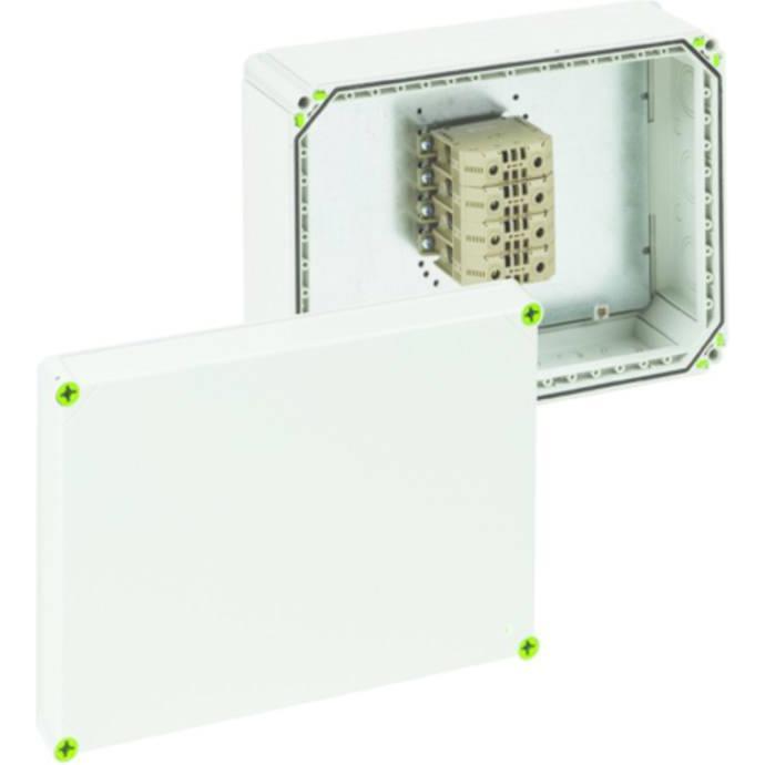 Thumbnail - Kyocera DK-150 Bildtrommel, Drucker Zubehör