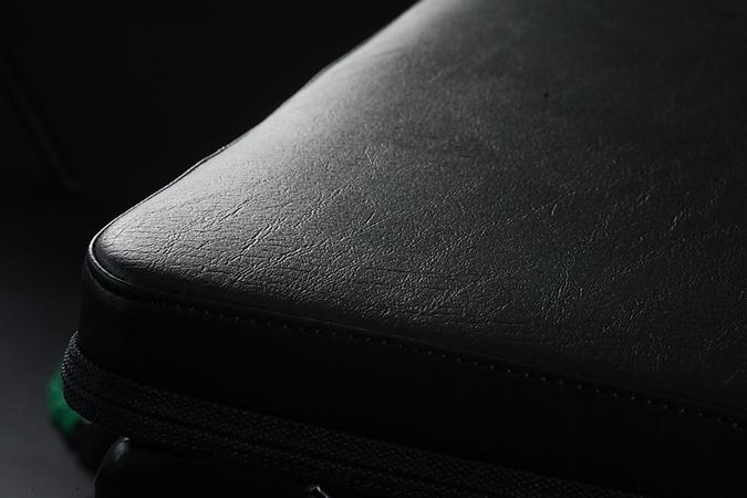 Produktbild Homy COMPACT 2.0