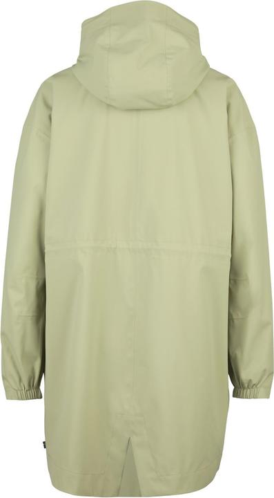 Immagine prodotto Stoic Women's VilhelminaSt. Raincoat