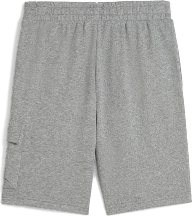 Immagine prodotto Puma Short cargo