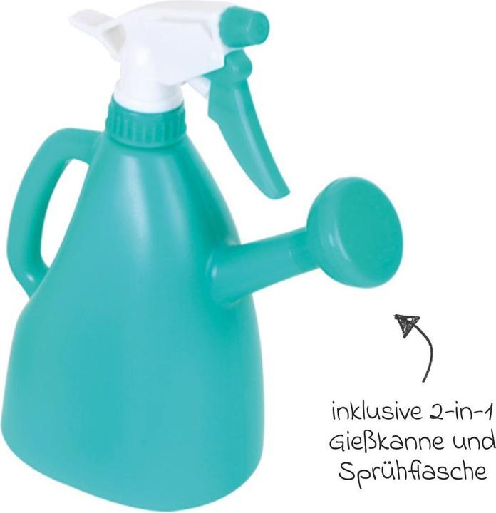 Image du produit small foot Sac de jardin