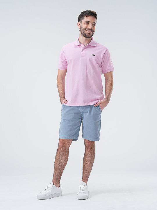 Produktbild Lacoste 10018244 (4XL)