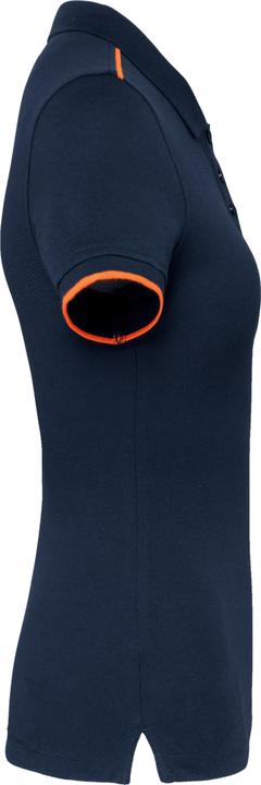 Actual product image Kariban Day To Day (XL)