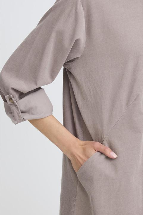 Image du produit Fransa Cory 2 (XXL)