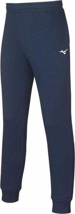 Produktbild Mizuno Men Sweat Pant (3XL)