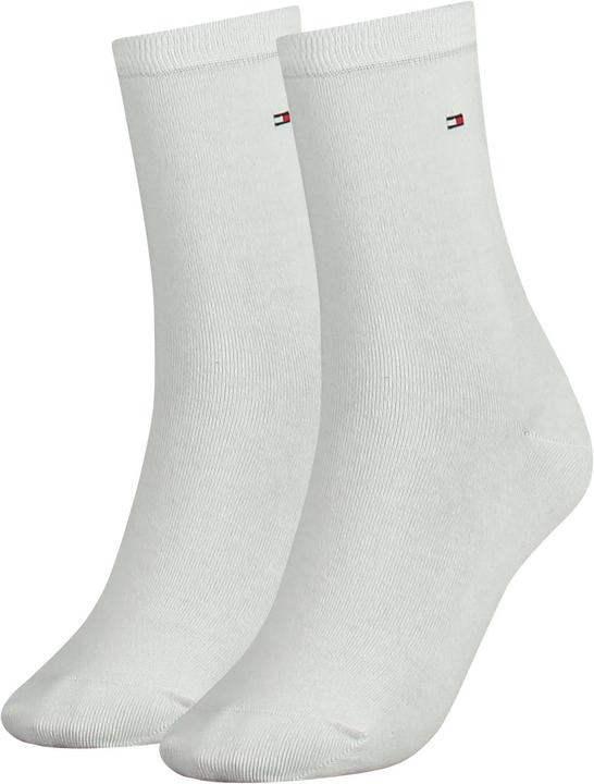 Produktbild Tommy Hilfiger Casual (2er Pack, 35 - 38)