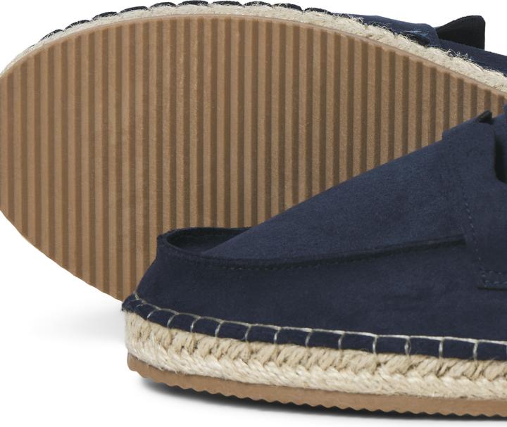 Image du produit Jack & Jones Chaussons en caoutchouc Chaussons (45)
