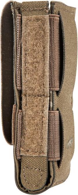 Produktbild Tasmanian Tiger TT SGL PI Mag Pouch MCL Coyote