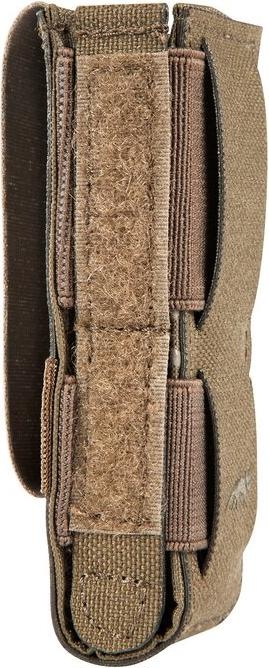Immagine prodotto Tasmanian Tiger TT SGL PI Mag Pouch MCL Coyote