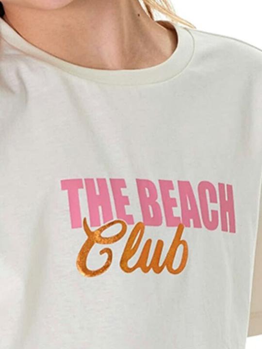 Produktbild Schiesser Pyjama Nightwear (152)