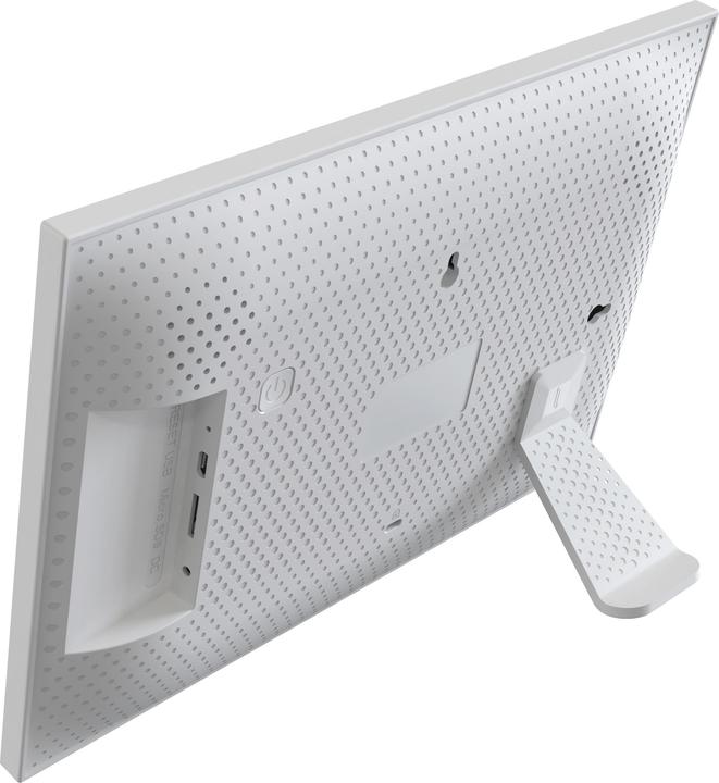 Produktbild Denver PFF-1064 (10", 1920 x 1200 Pixel)