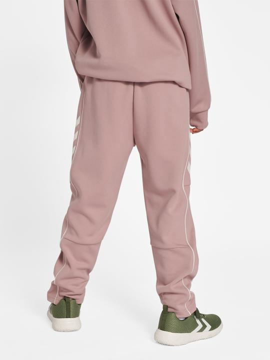 Actual product image hummel Track Tracksuit (128)