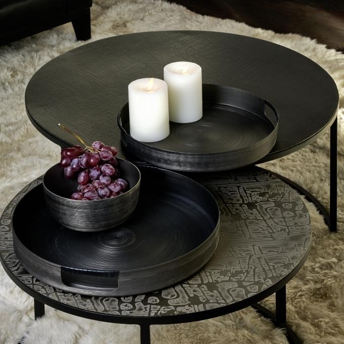 Produktbild Lambert Dendro