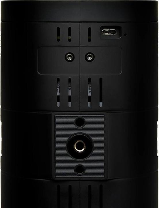 Actual product image Elinchrom Three Off Camera Flash Kit (261 W, Set)