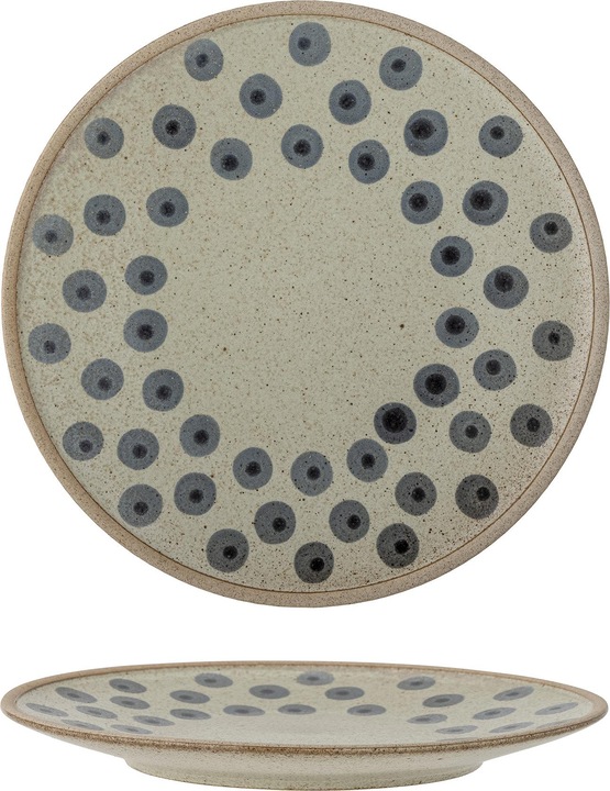 Produktbild Bloomingville Tinni (12 x, 21 cm)