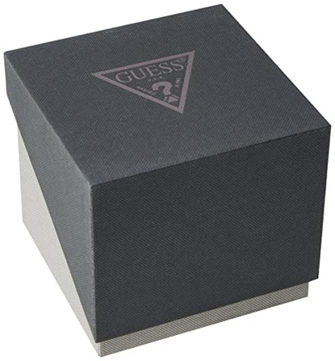 Immagine prodotto Guess Ladies' Watch GW0478L2 (Ã˜ 36 mm) (Orologio da polso analogico, 36 mm)