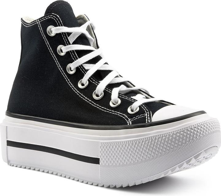 Produktbild Converse Chuck Taylor All Star Lift Double Stack (38)