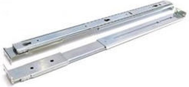 Immagine prodotto HPE 734807-B21 Easy Install Rail Kit 1U SFF