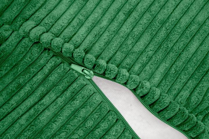 Produktbild Lumaland Sitzsack Hocker