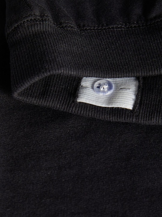 Image du produit Name it Pantalon en sweat (128)