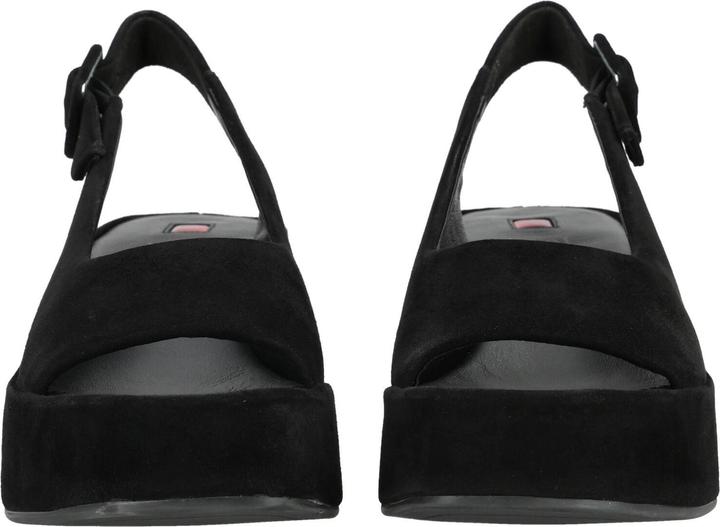 Image du produit Högl Sandalen (41)